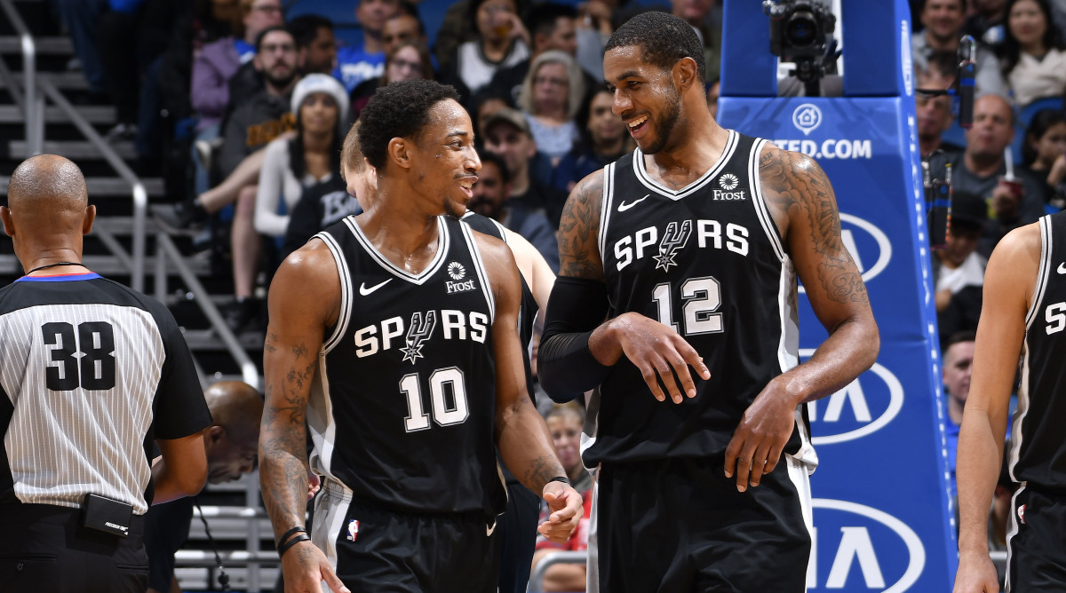 demar_derozan_spurs_trade.jpg
